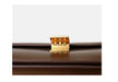Cow Leather Flap Bag – Soft Shoulder for Women SF