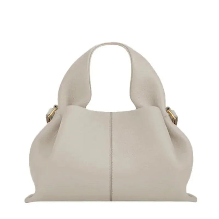 Leather Accessory – Premium Quality Crafted SF