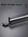 Ceiling Light – Modern Nordic Iron & Acrylic Design with LED Illumination - Samanta Factory