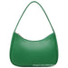 PU Leather Crossbody Bag for Women – Exclusive Design with Sturdy Build and Ample Storage - Samanta Factory
