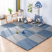 Foam Play Mat for Babies – BPA-Free, Thick Non-Toxic Puzzle Mat for Floor Protection & Playroom Use - Samanta Factory