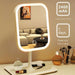 Makeup Mirror – Illuminated LED Vanity Mirror SF