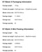 Smartwatch DT Watch 10 – 100+ Sports Modes & Waterproof Design SF