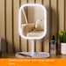 Makeup Mirror – Illuminated LED Vanity Mirror SF