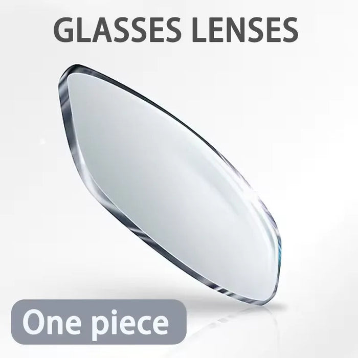 AI Smart Glasses with HD Camera & Translation – Color-Changing Bluetooth Calling Sunglasses SF