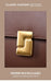 Split Leather Satchel Bag – Moderate Hardness for Women SF