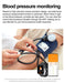 Women’s Smart Watch – AMOLED Health Tracking SF