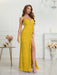Women's Formal Dress – Elegant Multi-Style Design - Samanta Factory