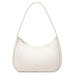 PU Leather Crossbody Bag for Women – Exclusive Design with Sturdy Build and Ample Storage - Samanta Factory