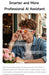 8K AI Smart Glasses with Camera & Translation – Bluetooth Calling Voice Assistant Eyewear SF