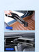 Handheld Vacuum Cleaner – High Suction Wireless Cleaning Samanta Factory