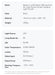 Baseus Screen Light Desk Lamp Computer Light Screen Hanging Light New Table Lamp LCD Monitor Laptop Light USB Study Read Lamp - Samanta Factory