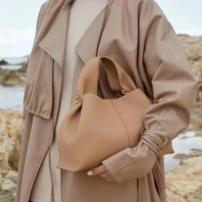 Leather Accessory – Premium Quality Crafted SF