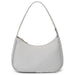 PU Leather Crossbody Bag for Women – Exclusive Design with Sturdy Build and Ample Storage - Samanta Factory