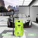 Pressure Washer – 3000W Electric Power Washer with 200 Bar & 7M Hose SF