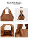 Leather Accessory – Premium Quality Crafted SF