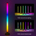 Smart LED Night Light – Motion Sensor with USB Rechargeable Design - Samanta Factory