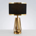 Postmodern Table Lamp – Nordic Design for Bedroom, Living Room & Study - Samanta Factory