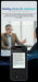 AI Smart Glasses with HD Camera & Translation – Color-Changing Bluetooth Calling Sunglasses SF