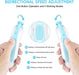 Electric Baby Nail Trimmer – Safe & Gentle Nail Clipper for Newborns and Toddlers - Samanta Factory