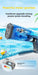 Electric Water Gun – Automatic Suction Water Blaster for Kids & Adults SF
