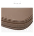 Chic Half-Moon Leather Handbag – Stylish Crossbody Bag for Women, Ideal Gift for Loved Ones - Samanta Factory
