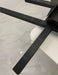 Ceiling Light – Modern Nordic Iron & Acrylic Design with LED Illumination - Samanta Factory