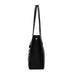 Women’s Casual Tote Bag – Soft Designer-Style Shoulder Handbag SF