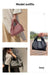Leather Accessory – Premium Quality Crafted SF