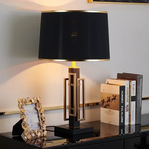 Modern LED Floor Lamp – Adjustable Standing Light for Living Room & Bedroom - Samanta Factory