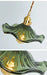 Art Deco Copper Pendant Light – Elegant Ceiling Lamp for Modern Interiors - Samanta Factory