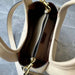 Women’s Shoulder Bag – Retro High-End Design SF