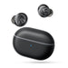 Wireless Bluetooth Earbuds – Ergonomic Design with 30H Playtime & Touch Controls - Samanta Factory