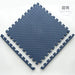 Foam Play Mat for Babies – BPA-Free, Thick Non-Toxic Puzzle Mat for Floor Protection & Playroom Use - Samanta Factory