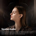 Wireless Earbuds – Deep Bass, Noise Cancelling & Long Battery Life - Samanta Factory