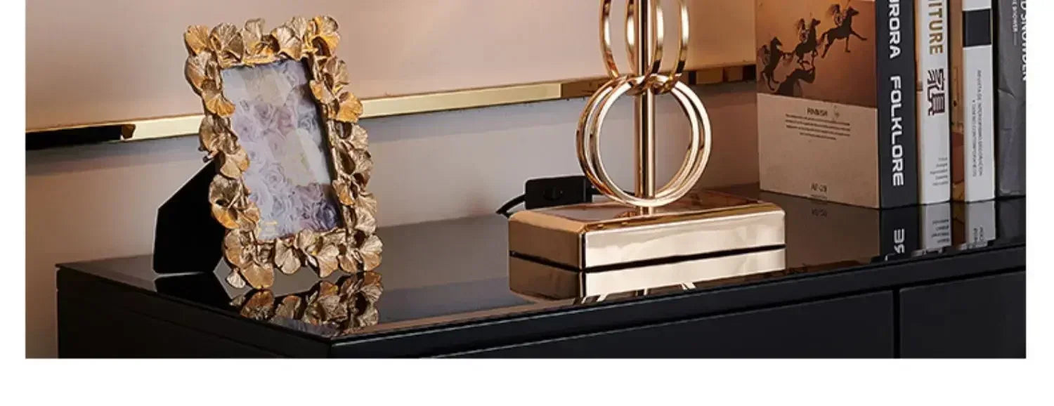 Modern LED Floor Lamp – Adjustable Standing Light for Living Room & Bedroom - Samanta Factory