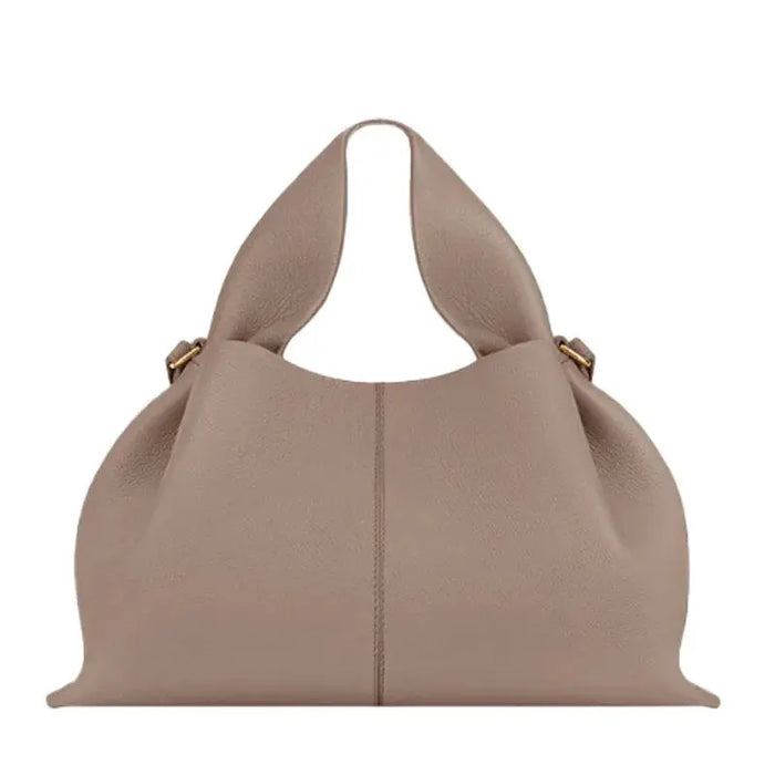 Leather Accessory – Premium Quality Crafted SF