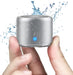 Mini Bluetooth Speaker – Waterproof, Portable & Powerful with Deep Bass - Samanta Factory