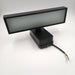 PIR Motion Sensor Wall Lamp – Rotatable, Waterproof IP65 Outdoor LED Light for Garden - Samanta Factory