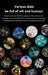 Smart Watch – AMOLED Display with Bluetooth Calling SF