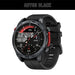 GPS Smartwatch – Sports & Health Tracking Power SF