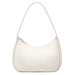 PU Leather Crossbody Bag for Women – Exclusive Design with Sturdy Build and Ample Storage - Samanta Factory