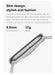 Smartwatch DT Watch 10 – 100+ Sports Modes & Waterproof Design SF