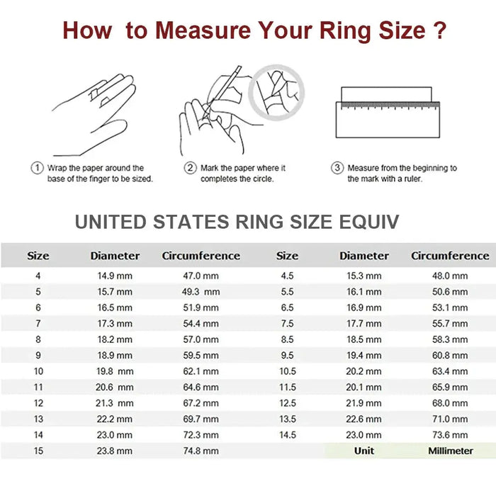 Sterling Silver CZ Eternity Stackable Ring – Women’s Round Cut Wedding Band SF