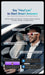 AI Smart Glasses with HD Camera & Translation – Color-Changing Bluetooth Calling Sunglasses SF