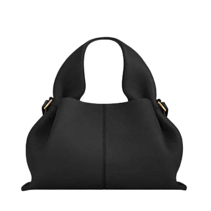 Leather Accessory – Premium Quality Crafted SF