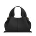 Leather Accessory – Premium Quality Crafted SF