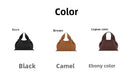 Leather Accessory – Premium Quality Crafted SF