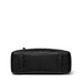 Women’s Casual Tote Bag – Soft Designer-Style Shoulder Handbag SF