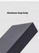 PIR Motion Sensor Wall Lamp – Rotatable, Waterproof IP65 Outdoor LED Light for Garden - Samanta Factory